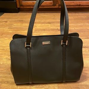 Like New Kate Spade bag